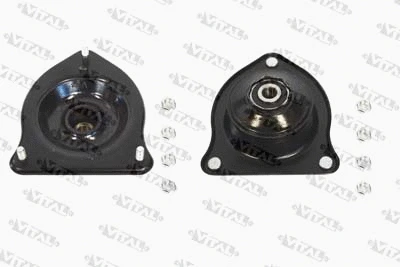 Coupelle de suspension VITAL SUSPENSIONS 600410