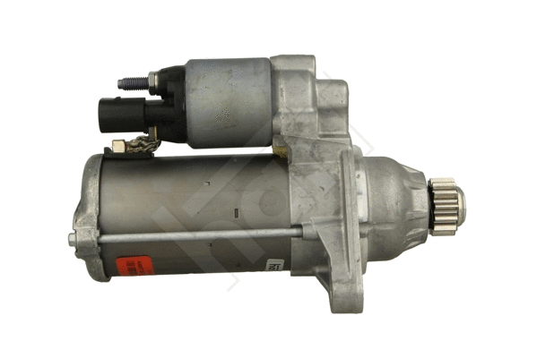 Démarreur HART 552 023