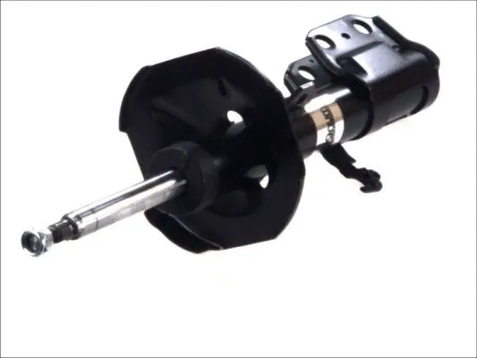 Amortisseur Magnum Technology AG2110MT