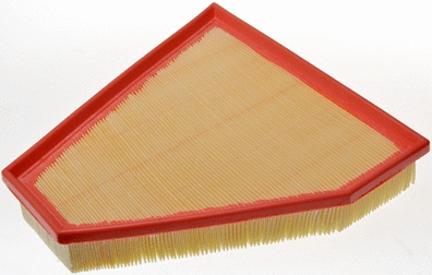 Filtre à air DENCKERMANN A141231