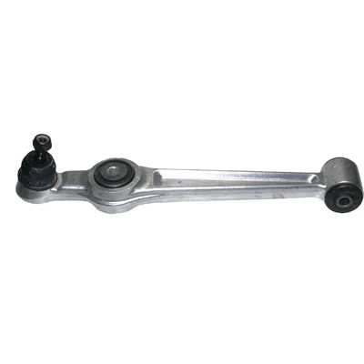 Bras de liaison, suspension de roue BIRTH BR1529