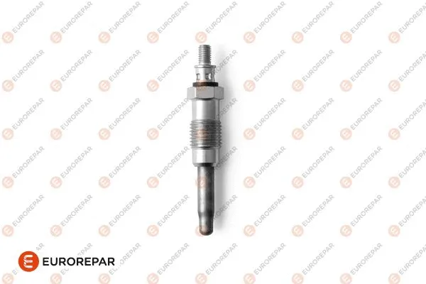 Bougie de préchauffage EUROREPAR 1616060480