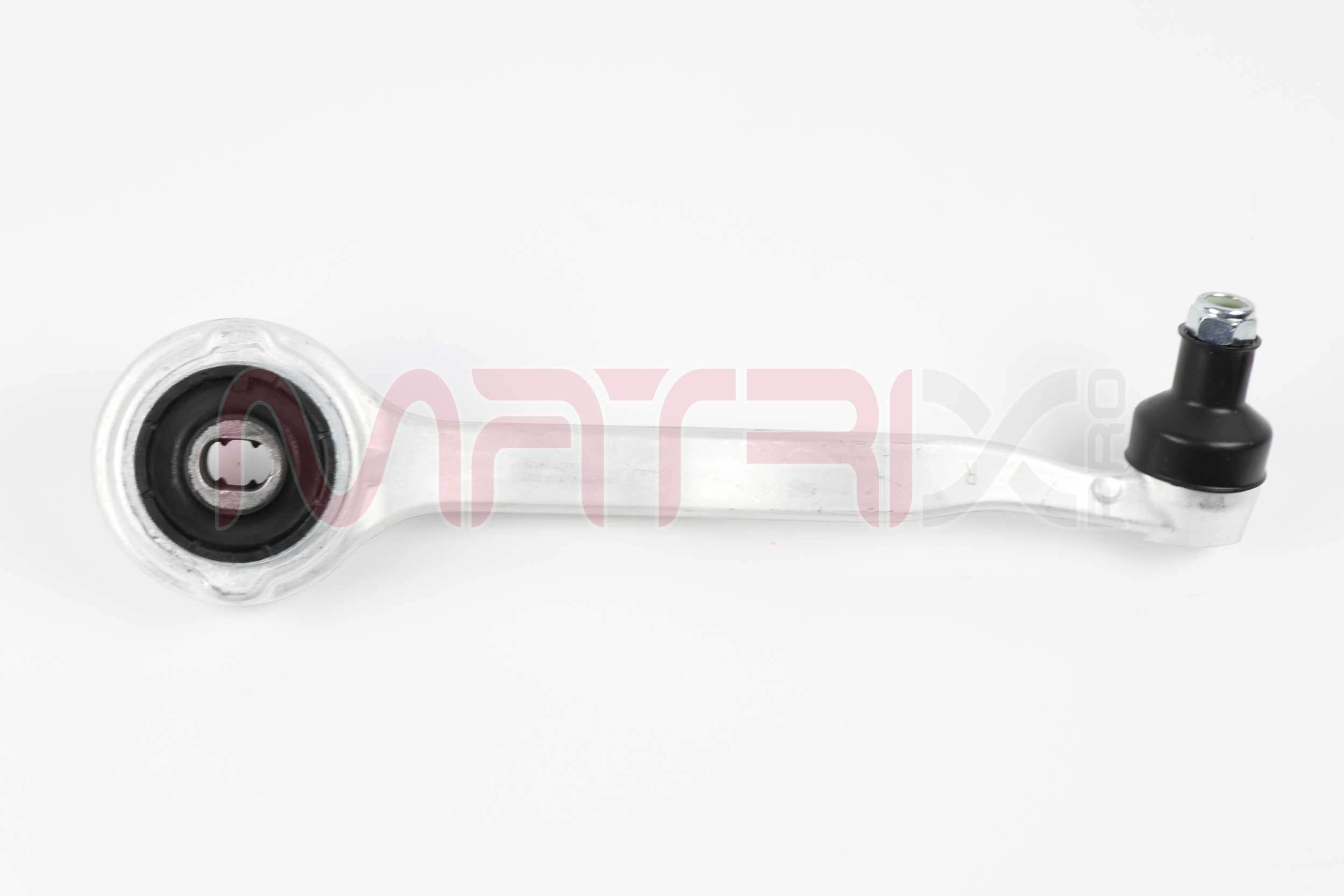 Bras de liaison, suspension de roue MATRIX PRO MX02330139
