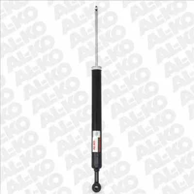 Amortisseur AL-KO 104903