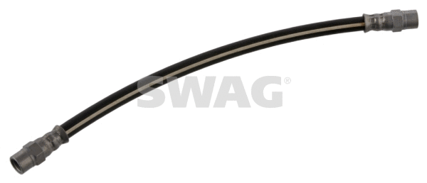Flexible de frein SWAG 10 90 5741
