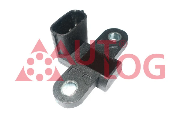 Capteur d'angle, vilebrequin AUTLOG AS5074