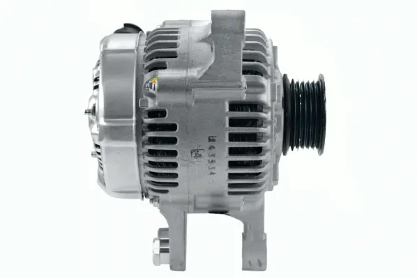 Alternateur FRIESEN 9046110