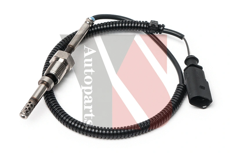 Capteur, température des gaz YSPARTS YS-EGTS033
