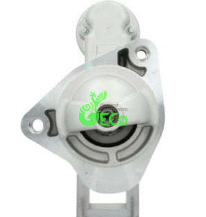Démarreur GECO M209430