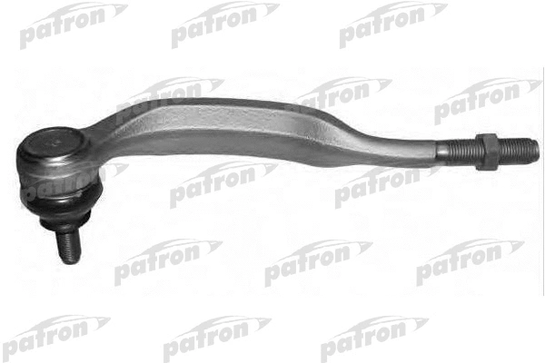 Rotule de barre de connexion PATRON PS1302L