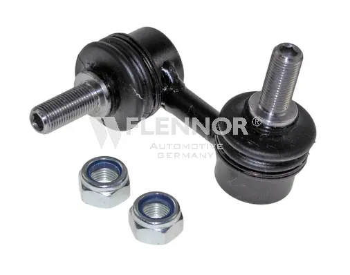 Entretoise/tige, stabilisateur FLENNOR FL0945-H