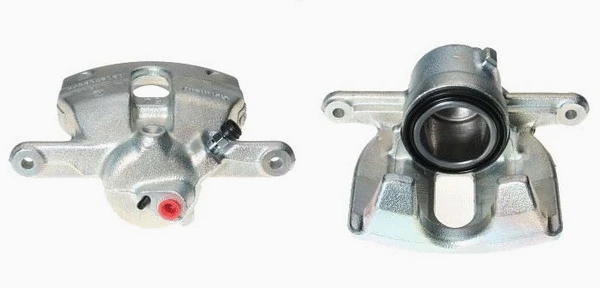 Étrier de frein 4X4 ESTANFI PDF-37-204
