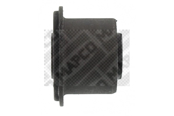Suspension, bras de liaison MAPCO 33416