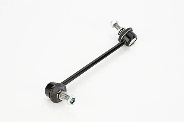 Entretoise/tige, stabilisateur DODA 1050070041
