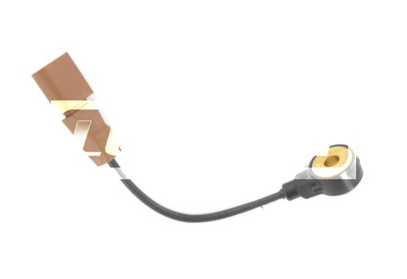 Capteur de cognement LEMARK LKS116