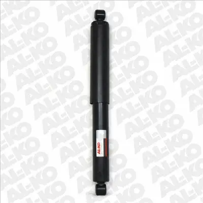 Amortisseur AL-KO 201903