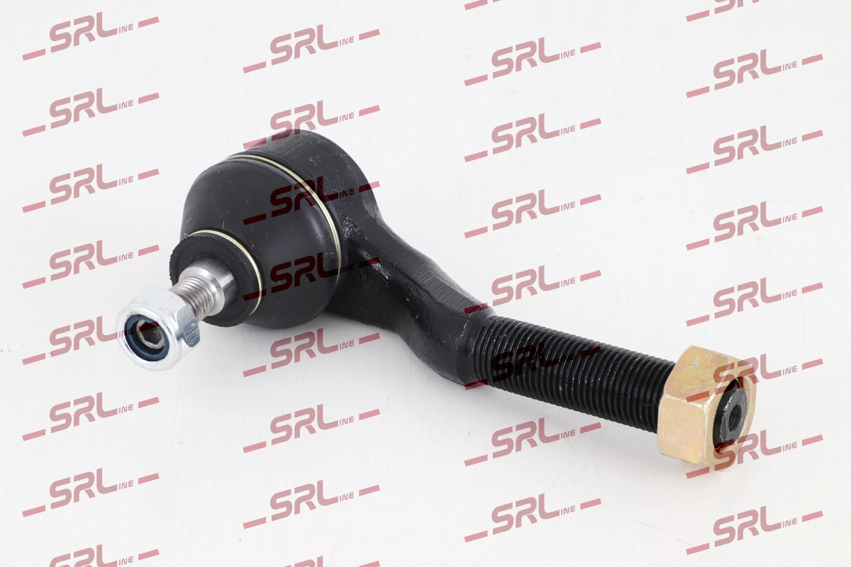 Rotule de barre de connexion SRLine S6057034