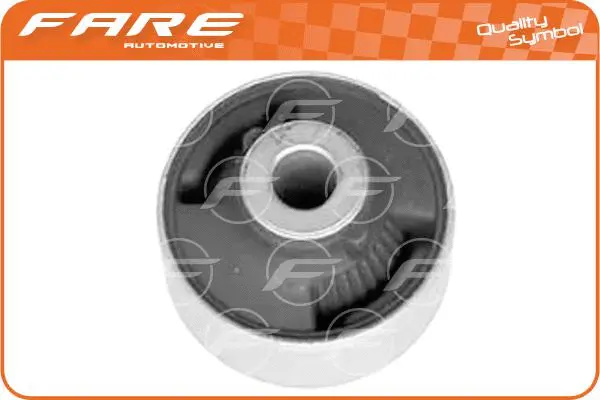 Suspension, bras de liaison FARE-RCH 32725