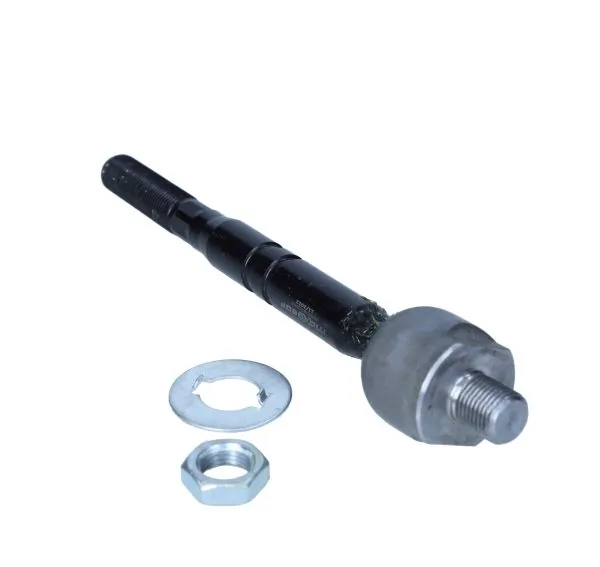 Rotule de direction intérieure, barre de connexion MAXGEAR 69-1015