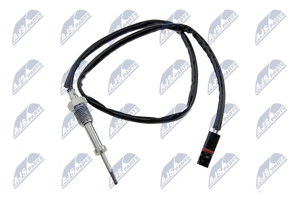 Capteur, température des gaz NTY EGT-BM-000