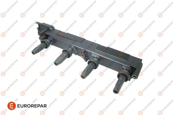 Bobine d'allumage EUROREPAR 1643166380
