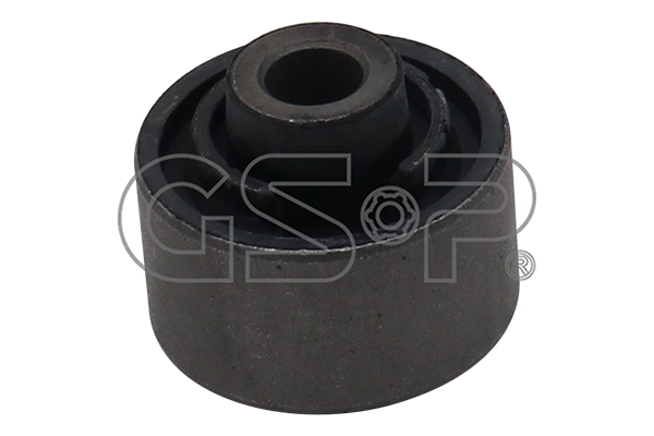 Suspension, bras de liaison GSP-BR 511379