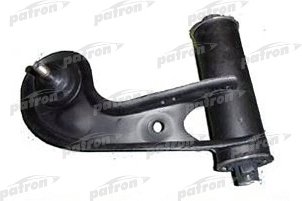 Bras de liaison, suspension de roue PATRON PS5022L