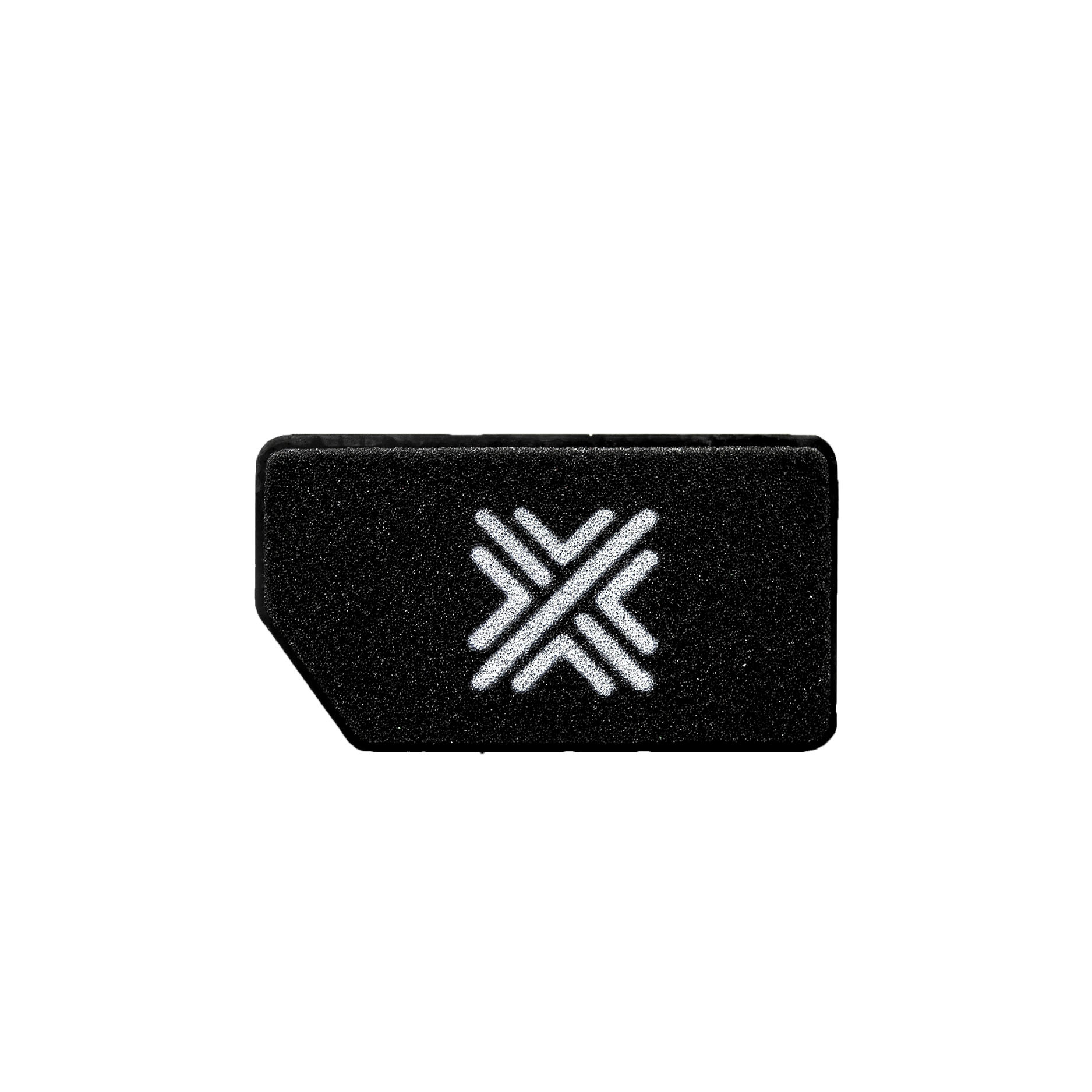Filtre à air PIPERCROSS PP2037