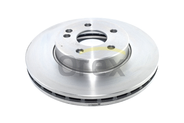 Disque de frein OREX 145041