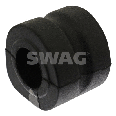 Suspension, stabilisateur SWAG 14 94 1016