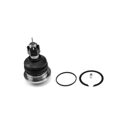 Rotule de suspension SYD 40160-G5100