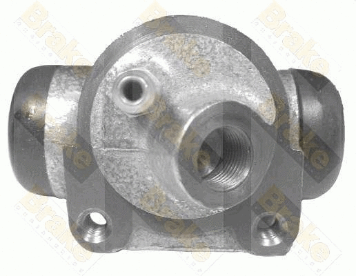 Cylindre de roue Brake ENGINEERING WC1594BE