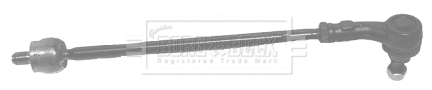 Barre de connexion BORG & BECK BDL6534