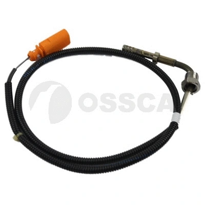 Capteur, température des gaz OSSCA 32344