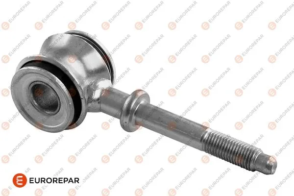 Entretoise/tige, stabilisateur EUROREPAR 1634870380