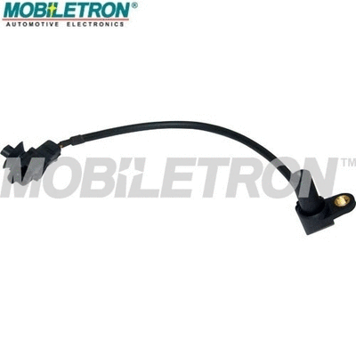 Capteur d'angle, vilebrequin MOBILETRON CS-E342