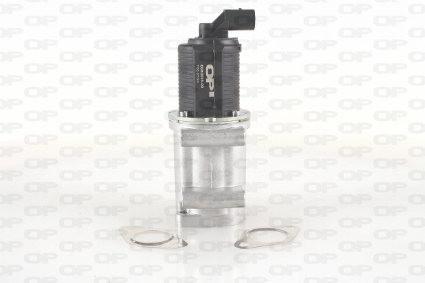 Vanne EGR OPEN PARTS EGR3005.00