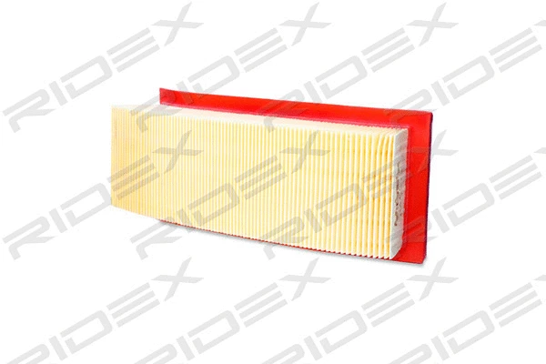 Filtre à air RIDEX 8A0314
