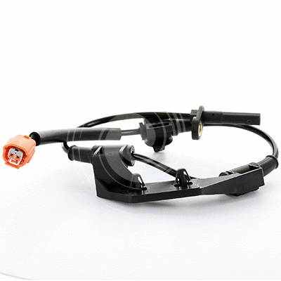 Capteur, vitesse de roue AUTOTEAM L41064