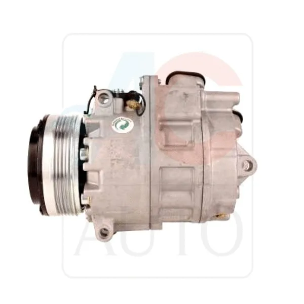 Compresseur, climatisation ACAUTO AC-01CL041