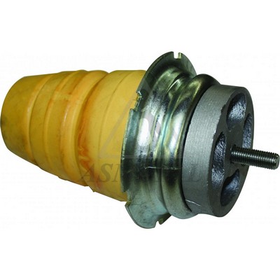 Butée élastique, suspension ASMETAL 45FI5531