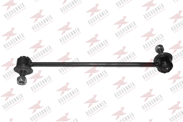 Entretoise/tige, stabilisateur RODRUNNER LS-KI-130