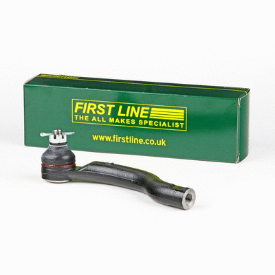 Rotule de barre de connexion FIRST LINE FTR5922