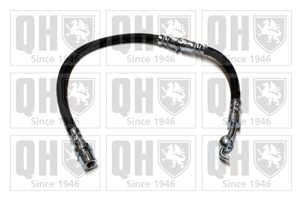 Flexible de frein QUINTON HAZELL BFH5319