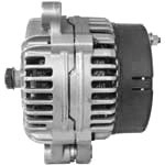 Alternateur ACAUTO AC-CBA1633
