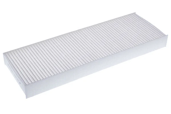 Filtre, air de l'habitacle DENCKERMANN M119004