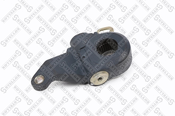 Axe d'ajustement, levier-came STELLOX 85-04065-SX