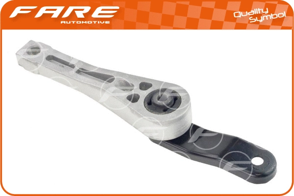 Support moteur FARE SA 16234