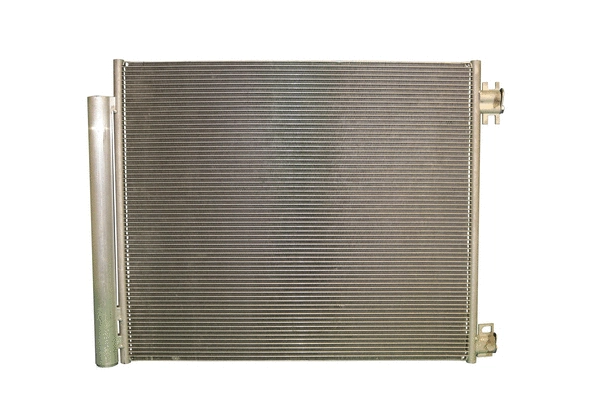 Condenseur, climatisation PowerMax 7110127