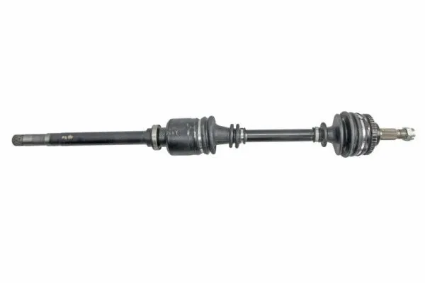 Arbre de transmission POINT GEAR PNG72758